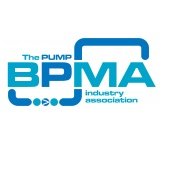 BPMA new logo final155.jpg